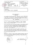 Petr Hrnčíř - firemní dokumenty