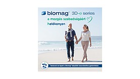 Consejos y recomendaciones para el uso de Biomag en práctica - HU